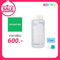 ราคา Innisfree Bija Trouble Toner 170ml