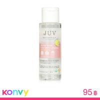 ราคา Juv Micellar Water Extra Gentle Cleanser 80ml