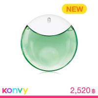 ราคา Issey Miyake A Drop D'issey EDP Essentielle 30ml