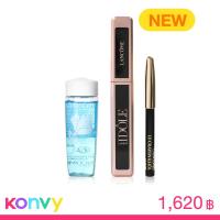 ราคา Lancome Lash Idole Mascara Set 2024