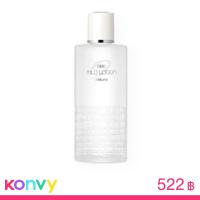 ราคา DHC Mild Lotion Natural 40ml