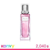 ราคา Dior Miss Dior Blooming Bouquet Roller-Pearl 20ml