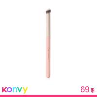 ราคา Oni Mini Multifunctional Concealer Brush #Sakura Pink