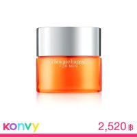 ราคา Clinique Happy For Men Cologne Spray EDT 50ml