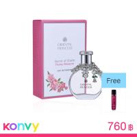ราคา Oriental Princess Secret of Charm Peony Blossom EDP 30ml