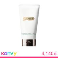 ราคา La Mer The Essence Foaming Cleanser 125ml
