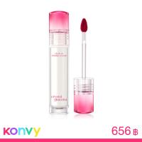 ราคา CLIO Crystal Glam Tint 3.4g #005 Fresh Cherry