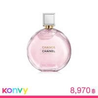 ราคา Chanel Chance Eau Tendre EDP 150ml
