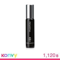 ราคา Paco Rabanne Phantom EDT 15ml