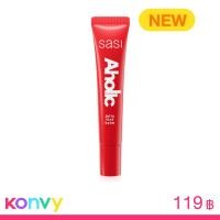 ราคา SASI Aholic Jelly Tint Balm 8ml #03 Laughaholic