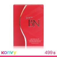 ราคา Ex-Teme BN 60 Tablets