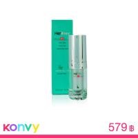 ราคา Herblanc Lifting Eye Serum 15ml