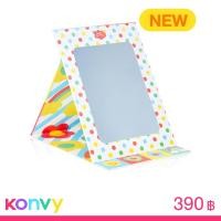 ราคา HAPPY SUNDAY Magic Bling Bling Mirror 1pc