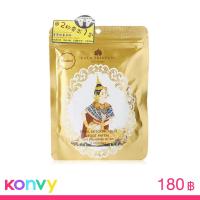 ราคา Gold Princess Royal Detoxification Foot Patch 10patche/1pack #Original