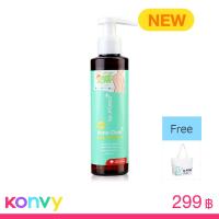 ราคา Dr.PONG Bha Acne Clear Body Cleanser 140ml