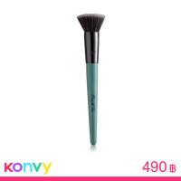 ราคา BrushToo Flat Kabuki Brush