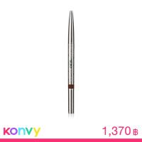 ราคา Dior Diorshow Brow Styler 0.09g #004