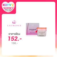 ราคา Grand Laurence Renewal I Plus 10g
