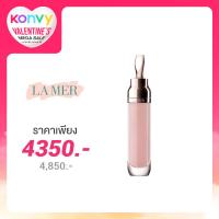 ราคา La Mer The Lip Volumizer 7ml