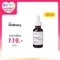 ราคา The Ordinary Mandelic Acid 10% HA 30ml