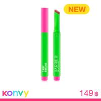 ราคา Baby Bright Barrier Matte Lip Click 1.4g #11 Nude Brown