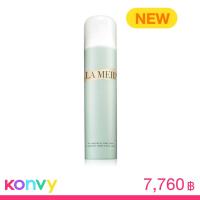 ราคา La Mer The Reparative Body Lotion 160ml