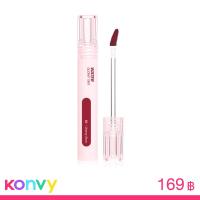 ราคา Mei Linda Water Glowy Tint 3.5g #10 Cherry Rum