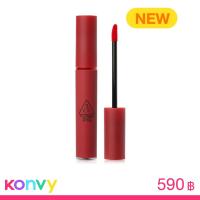 ราคา 3CE Velvet Lip Tint 4g #Private