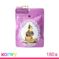 ราคา Gold Princess Royal Detoxification Foot Patch 10patche/1pack #Lavender