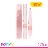 ราคา Mei Linda Crayon Over Liner 1.2g #05 Nude Peanut