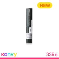 ราคา Clinique High Impact Mascara Optimal 3.5ml #01 Black