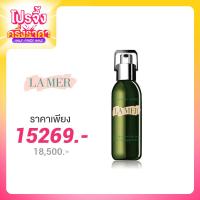 ราคา La Mer The Regenerating Serum 30ml ( สินค้าหมดอายุ : 2025.12.01 )