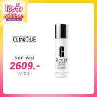 ราคา Clinique Even Better Brightening Essence Lotion 175ml