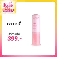 ราคา Dr.PONG M.I.C.H.I Gentle Feminine Cleanser 100ml