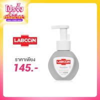 ราคา LABCCiN Foaming Handwash Sensitive 250ml