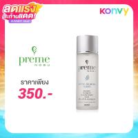 ราคา Preme Nobu Natural Balancing Essence 100ml