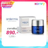 ราคา Ardermis Hydro Lifting Cream 30ml ( สินค้าหมดอายุ : 2026.01.07 )
