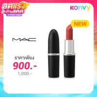ราคา MAC Matte Lipstick 3.5g #616 Taupe