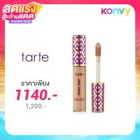 ราคา Tarte Shape Tape Contour Concealer 10ml #22N Light Neutral