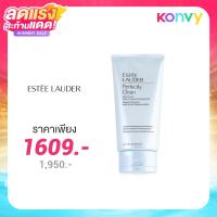 ราคา Estee Lauder Perfectly Clean Multi-Action Foam Cleanser/Purifying Mask [150ml]