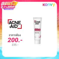 ราคา ACNE-AID Spot Gel Anti-Acne 10g