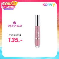 ราคา essence Extreme Shine Volume Lipgloss 5ml #03
