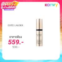ราคา Estee Lauder Re-Nutriv Ultimate Diamond Transformative Brilliance Serum 5ml