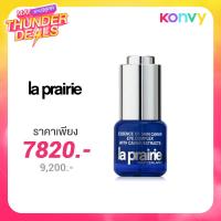 ราคา La Prairie Essence of Skin Caviar Eye Complex 15ml ( สินค้าหมดอายุ : 2026.02.01 )