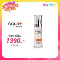 ราคา Aqua+ Series Radiance-Intensive Essence 30ml