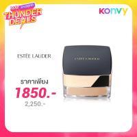 ราคา Estee Lauder Double Wear Sheer Flattery Loose Powder 9g #Light Matte