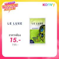 ราคา LE LUXE FRANCE Sure De La Cream Natural Skin 3g