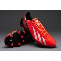 รองเท้าฟุตบอล Adidas 11 Nova เช็คราคาล่าสุด ราคาถูก ราคาปัจจุบัน รองเท้าฟุตบอล Adidas 11 Nova เช็คราคาล่าสุด ราคาถูก ราคาปัจจุบัน
