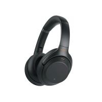 ราคา Sony WH 1000XM3 WIRELESS NOISE CANCELING Wireless Headphone หูฟังไร้สายS Destiny Rectangle (782986066)