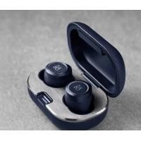 ราคา B O Truly Wireless earphone หูฟังไร้สาย รุ่น BeoPlay E8 2 0 Destiny Rectangle (1065376212)